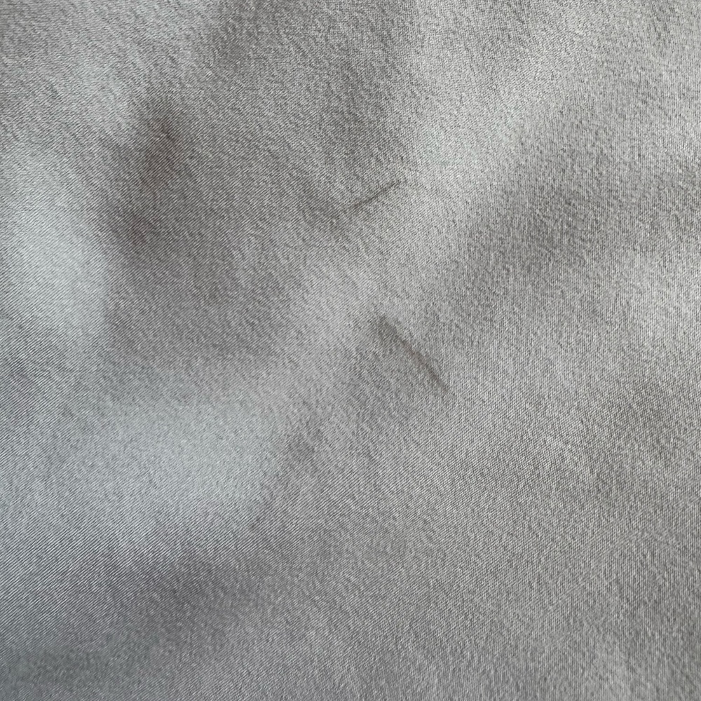 5.11 Tactical Light Gray Performance Jacket - image 7